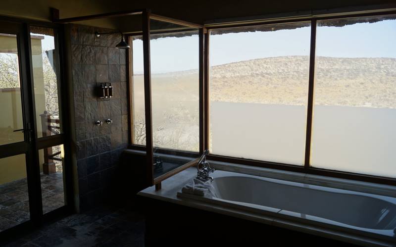 ../Images/HSU,WEI-HSIN Namibia Epacha Game Lodge & Spa (12).jpg